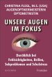 Unsere Augen im Fokus (eBook, ePUB) - Bild 1