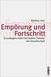 Empörung und Fortschritt (eBook, PDF) - Bild 1