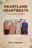 Heartland Heartbeats (eBook, ePUB)
