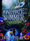 One Pale Summer (eBook, ePUB)