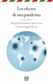 Los efectos de una pandemia (eBook, ePUB) Los efectos de una pandemia (eBook, ePUB)