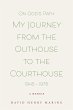 On God's Path My Journey From The... - Bild 1