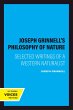 Joseph Grinnell's Philosophy of Nature... - Bild 1