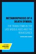 Metamorphosis of a Death Symbol (eBook,... - Bild 1