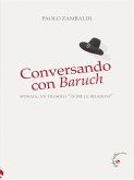 Conversando con Baruch (eBook, ePUB)