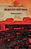 Im Bauch des Baal (eBook, ePUB)