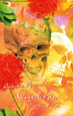 Quentin I (eBook, ePUB)