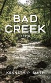 Bad Creek (eBook, ePUB)