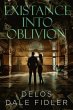 Existance Into Oblivion (eBook, ePUB) - Bild 1