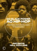 Do Black Power ao Hip-Hop (eBook, ePUB)