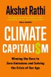 Climate Capitalism (eBook, ePUB) - Bild 1