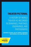 Theater Pictorial (eBook, ePUB)