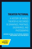 Theater Pictorial (eBook, ePUB) Theater Pictorial (eBook, ePUB)