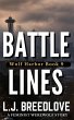 Battle Lines (Wolf Harbor, #9) (eBook,... - Bild 1