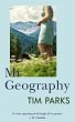 Mr Geography (eBook, ePUB) - Bild 1