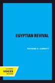 The Egyptian Revival (eBook, ePUB) The Egyptian Revival (eBook, ePUB)