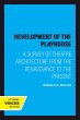 The Development of the Playhouse... - Bild 1