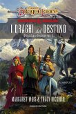I draghi del destino. Dragonlance Destinies vol. 2 (eBook, ePUB)