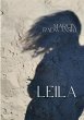 Leila (eBook, ePUB) - Bild 1