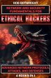 Network And Security Fundamentals For... - Bild 1