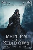 Return of the Shadows (eBook, ePUB)