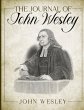 The Journal of John Wesley (eBook, ePUB) - Bild 1