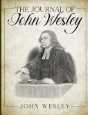 The Journal of John Wesley (eBook, ePUB)