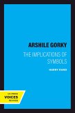 Arshile Gorky (eBook, ePUB)