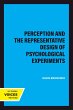 Perception and the Representative... - Bild 1