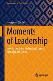 Moments of Leadership (eBook, PDF)