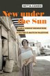 New under the Sun (eBook, ePUB) - Bild 1