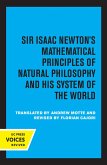 Principia, Vol. II: The System of the World (eBook, ePUB) Principia, Vol. II: The System of the World (eBook, ePUB)