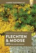 Flechten und Moose (eBook, ePUB) - Bild 1