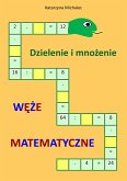 Dzielenie i mnożenie (eBook, PDF)