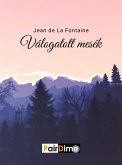 Válogatott mesék (eBook, ePUB) Válogatott mesék (eBook, ePUB)
