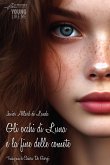 Gli occhi di luna e la fine delle comete (eBook, ePUB)