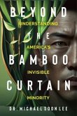 Beyond The Bamboo Curtain (eBook, ePUB)