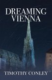 Dreaming Vienna (eBook, ePUB)