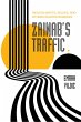 Zainab's Traffic (eBook, ePUB) - Bild 1