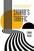 Zainab's Traffic (eBook, ePUB)
