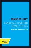 The Armor of Light (eBook, ePUB)