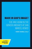 Made in God's Image? (eBook, ePUB)