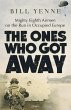 The Ones Who Got Away (eBook, ePUB) - Bild 1