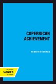 The Copernican Achievement (eBook, ePUB)