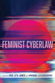 Feminist Cyberlaw (eBook, ePUB)