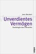 Unverdientes Vermögen (eBook, PDF) - Bild 1
