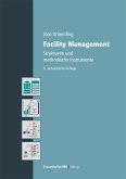 Facility Management (eBook, PDF)