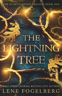 The Lightning Tree (eBook, ePUB)