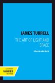 James Turrell (eBook, ePUB)