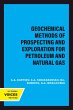 Geochemical Methods of Prospecting and... - Bild 1